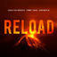 Cover Reload (Remixes)