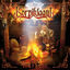 Cover Karkelo