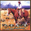 Cover The Last Roundup