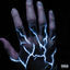 Cover ICEINMYVEINS