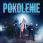 Cover Pokolenie ale to QMPLE