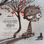 Cover It's Okay to Not Be Okay (Original Television Soundtrack) Special Track vol.2