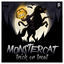 Cover Monstercat - Trick or Treat EP