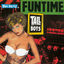 Cover Funtime