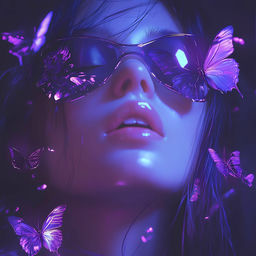 ''