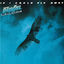 Cover If I Could Fly Away