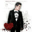 Cover Especialista