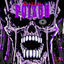Cover poizun