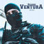 Cover Ricardo Ventura V2