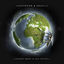 Cover Everybody Wants to Rule the World