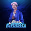 Cover Vai perereca