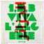 Cover 1, 2, 3, viva l'Algérie