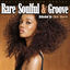 Cover Rare Soulful & Groove