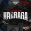 Cover Harraga (feat. diyarue, Adem & serko)