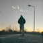Cover Seit ich weg bin