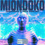 Cover Miondoko