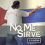 Cover No Me Sirve