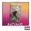 Cover MDMS