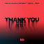 Cover Thank You (Not So Bad)