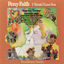 Cover I Think I Love You (Bonus Tracks)