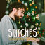 Cover Stitches (Christmas Piano Arrangement)
