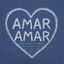 Cover Amar Amar