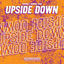 Cover Upside Down