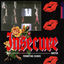 Cover Insecure