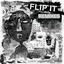 Cover Flip It (Remixes)