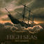 Cover High Seas