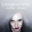 Cover Lullaby of Woe