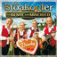 Cover Die Stoakogler - Das Beste zum Abschied