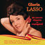 Cover Gloria Lasso chante en Espagnol