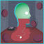 Cover Space Fruit Vineyard (Gabe Gurnsey Remix)