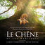 Cover Le Chêne (Bande originale du film)
