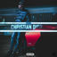 Cover Christian Dior