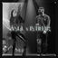 Cover YANKI X İNTİHAR