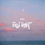 Cover First Light