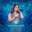 Cover Mari Fernandez Ao Vivo Em São Paulo