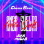Cover Anda Suelta