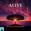 Cover Alive