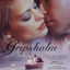 Cover Gripsholm [Soundtrack]
