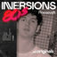 Cover (Feels Like) Heaven - InVersions 80s