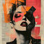 Cover Tainted Love