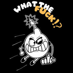 ''
