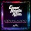 Cover Dreaming a Dream: The Best of Crown Heights Affair
