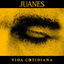 Cover Vida Cotidiana
