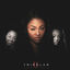 Cover Tripolar 2