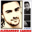 Cover Il meglio