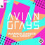 Cover Wanna Dance All Night